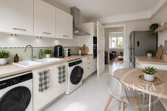  appartement dijon 21000