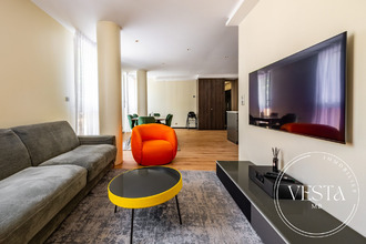  appartement dijon 21000
