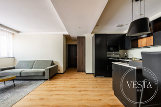  appartement dijon 21000