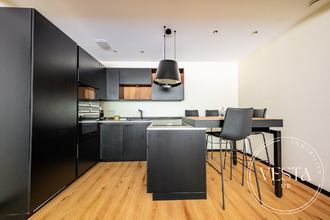  appartement dijon 21000