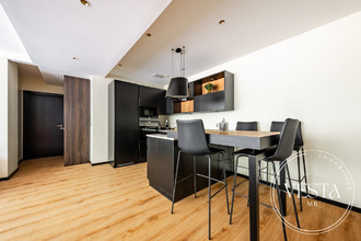  appartement dijon 21000