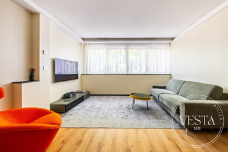  appartement dijon 21000