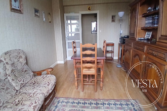  appartement dijon 21000
