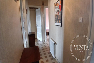  appartement dijon 21000
