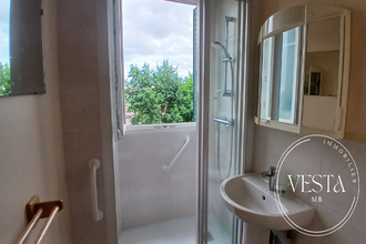  appartement dijon 21000