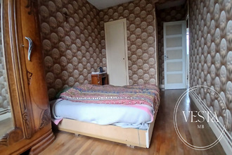  appartement dijon 21000