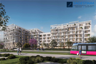  appartement dijon 21000