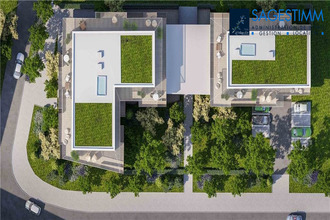  appartement dijon 21000