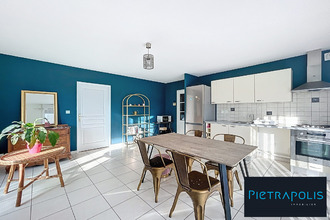 appartement dijon 21000