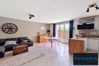  appartement dijon 21000