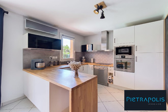  appartement dijon 21000