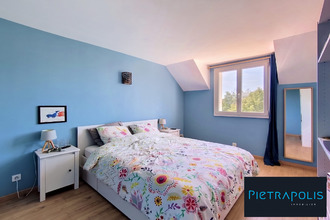  appartement dijon 21000