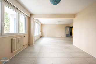  appartement dijon 21000