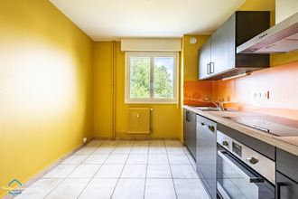  appartement dijon 21000