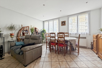 appartement dijon 21000