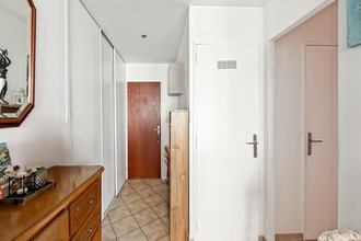  appartement dijon 21000