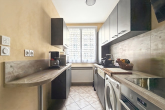  appartement dijon 21000