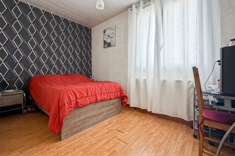  appartement dijon 21000