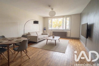  appartement dijon 21000