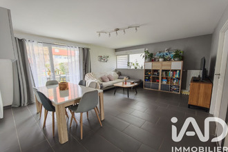  appartement dijon 21000