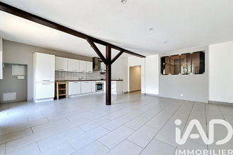  appartement dijon 21000