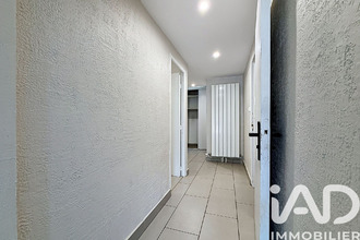  appartement dijon 21000