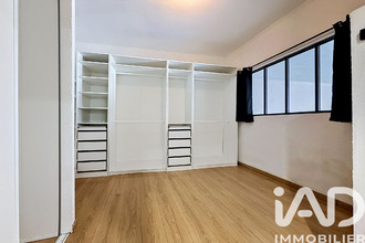  appartement dijon 21000