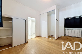  appartement dijon 21000