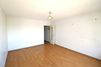  appartement dijon 21000