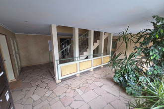  appartement dijon 21000