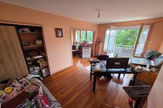  appartement dijon 21000