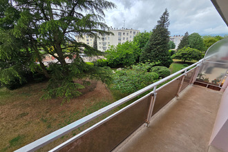  appartement dijon 21000