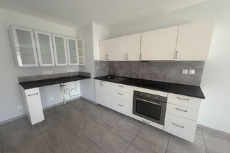  appartement dijon 21000