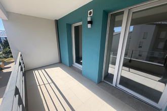  appartement dijon 21000