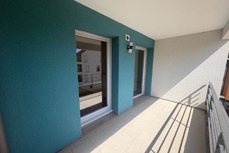 appartement dijon 21000