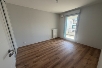  appartement dijon 21000