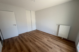  appartement dijon 21000