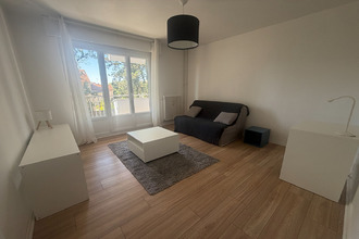 appartement dijon 21000