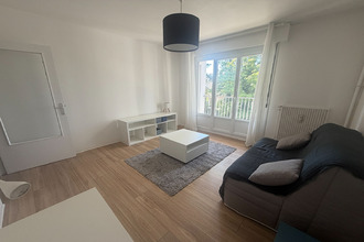  appartement dijon 21000
