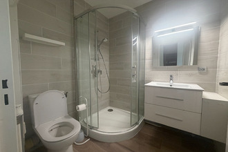  appartement dijon 21000