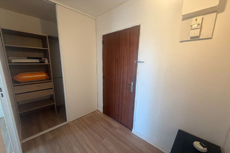  appartement dijon 21000