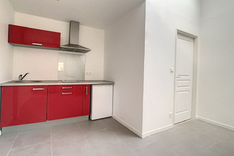  appartement dijon 21000