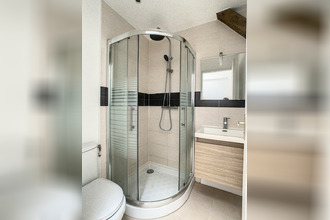  appartement dijon 21000