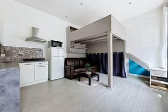  appartement dijon 21000