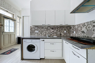  appartement dijon 21000