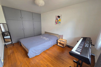  appartement dijon 21000