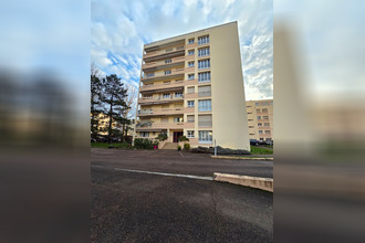  appartement dijon 21000