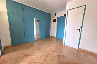  appartement dijon 21000
