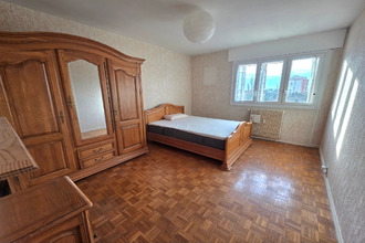  appartement dijon 21000