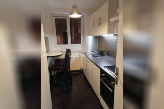  appartement dijon 21000